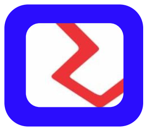 PT. REKAYASA CIPTA UNGGUL